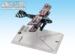 obrazek Wings of Glory: World War 1 – Albatros D.Va 