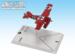 obrazek Wings of Glory: World War 1 – Fokker Dr.I 