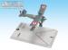 obrazek Wings of Glory: World War 1 – Nieuport 17 