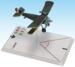 obrazek Wings of Glory: World War 1 – Nieuport 11 