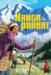 obrazek Nanga Parbat 