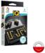 obrazek Smart Games IQ Circuit (PL) IUVI Games 