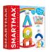 obrazek Smart Max My First Acrobats 