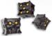 obrazek Tiny Epic Pirates Skull Dice 