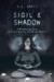 obrazek Sigil & Shadow  RPG 