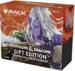 obrazek Magic The Gathering: Adventures in the Forgotten Realms - Bundle 