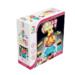 obrazek Smart Games BLOK w BLOK 