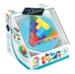 obrazek Smart Games Zig Zag Puzzler 