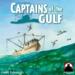 obrazek Captains of the Gulf 