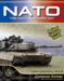 obrazek NATO: The Cold War Goes Hot – Designer Signature Edition 
