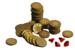 obrazek Pax Renaissance Metal Coins 