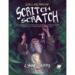 obrazek Call of Cthulhu RPG - Scritch Scratch 