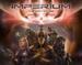 obrazek Imperium: The Contention (Deluxe Edition) 