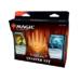 obrazek Magic The Gathering: Arena Starter Kit 2021 