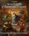obrazek Warhammer Age of Sigmar Soulbound RPG Champions of Order 