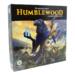 obrazek Humblewood Box Set 
