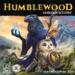 obrazek Humblewood Campaign Setting Book 