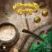 obrazek  Merchants Cove: The Innkeeper 