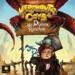 obrazek  Merchants Cove: The Dragon Rancher 