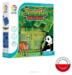 obrazek Smart Games Jungle Hide & Seek 