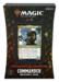 obrazek MTG Commander Adventures in the Forgotten Realms  Draconic Rage 