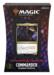 obrazek MTG Commander Adventures in the Forgotten Realms  Planar Portal 