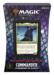 obrazek MTG Commander Adventures in the Forgotten Realms  Planar Portal 