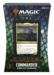 obrazek MTG Commander Adventures in the Forgotten Realms Aura of Courage 