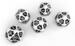 obrazek Dishonored RPG Game Dice Set 