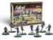 obrazek Fallout Wasteland Warfare Caesars Legion Core Box 