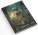 obrazek Infinity RPG Shadow Affairs Campaign 