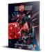 obrazek The Spy Game Core Rulebook 