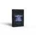 obrazek Elder Scrolls Call to Arms Chapter Two Card Pack 