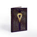 obrazek Dune RPG House Corrino Collectors Edition Rulebook 