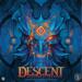 obrazek  Descent: Legends of the Dark (edycja angielska) 