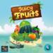 obrazek  Juicy Fruits 