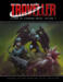 obrazek Traveller Aliens of Charted Space Volume 2 