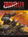 obrazek Traveller Glorious Empire 