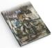 obrazek Infinity RPG Tohaa Supplement 