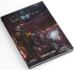 obrazek Infinity RPG Combined Army 