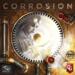 obrazek Corrosion 