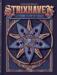 obrazek Dungeons & Dragons: Strixhaven-A Curriculum of Chaos (alt cover) 