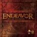 obrazek Endeavor: Age of Expansion 