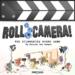 obrazek Roll Camera! The Filmmaking Board Game 