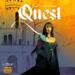 obrazek Quest (edycja angielska) 