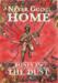 obrazek Never Going Home RPG Bones in the Dust 