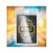obrazek Epic Card Game Ultimate Promo Pack 