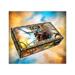 obrazek Epic Card Game Ultimate Storage Box 