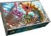 obrazek Epic Card Game Duels 