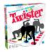 obrazek Twister 